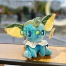 25cm/ Игрушка мягкая Pokemon (микс)