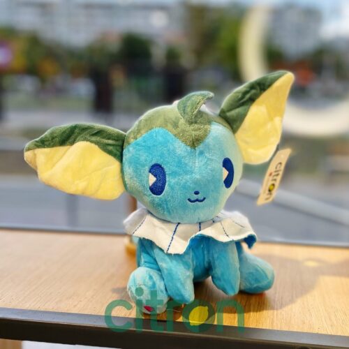 25cm/ Игрушка мягкая Pokemon (микс)