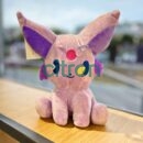 25cm/ Игрушка мягкая Pokemon (микс)