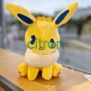 25cm/ Игрушка мягкая Pokemon (микс)