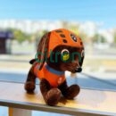 50cm/ Игрушка мягкая "Щенячий патруль"