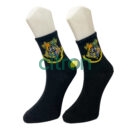 Ciorapi Mix (lungi) Harry Potter