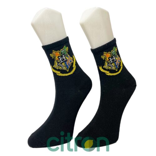 Ciorapi Mix (lungi) Harry Potter