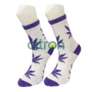 Ciorapi Mix (lungi) Marijuana