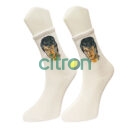 Ciorapi Mix (lungi) Harry Potter