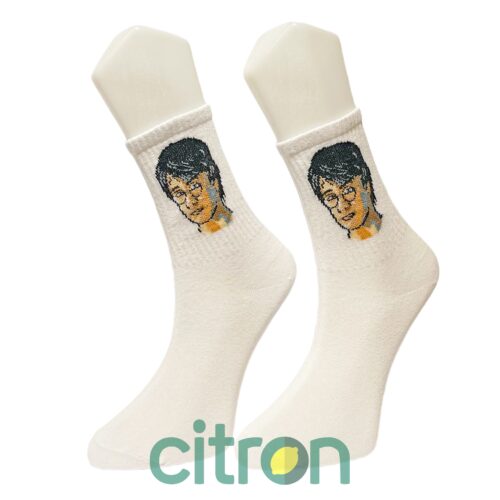 Ciorapi Mix (lungi) Harry Potter