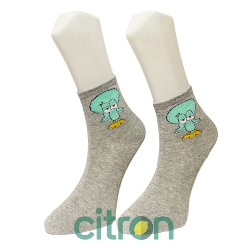 Ciorapi Mix (lungi) SpongeBob