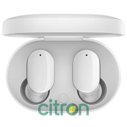 Casti TWireless Xiaomi Redmi Airdots 3, (2 culori)