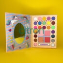 Cosmetica 53367