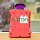 Baby ATM Funny Money Managment (2 color)