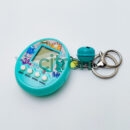 Consolă de jocuri portabilă Tamagotchi (3 culori)