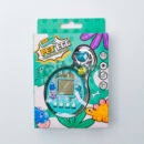Consolă de jocuri portabilă Tamagotchi (3 culori)