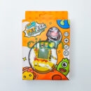 Consolă de jocuri portabilă Tamagotchi (3 culori)