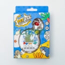 Consolă de jocuri portabilă Tamagotchi (3 culori)