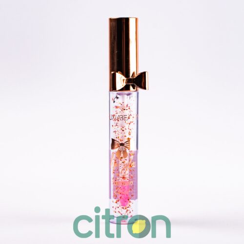 Gloss de buze cu arc (5653)