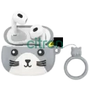 EW46 True wireless stereo headset Mysterious Cat