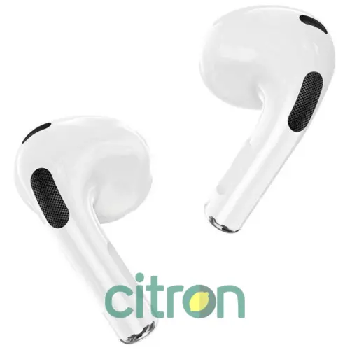EW46 True wireless stereo headset Mysterious Cat