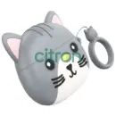 EW46 True wireless stereo headset Mysterious Cat
