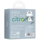 EW46 True wireless stereo headset Mysterious Cat