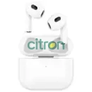 EW46 True wireless stereo headset Mysterious Cat