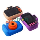 Детский фотоаппарат Colorful H7 (2 color)