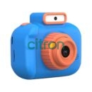 Детский фотоаппарат Colorful H7 (2 color)