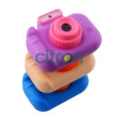 Детский фотоаппарат Colorful H7 (2 color)