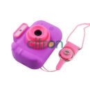 Детский фотоаппарат Colorful H7 (2 color)