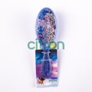 Hair brush FROZEN 22,5CM STRONG