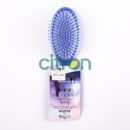 Hair brush FROZEN 22,5CM STRONG