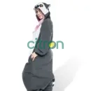 Кигуруми Lemur ( 110, 120, 130, 140, S, M, L, XL )