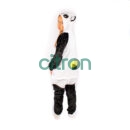 Кигуруми Panda ( 80, 90, 100, 110, 120, 130, 140, S, M, L, XL )