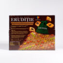 Joc de societate "Erudiție" (Română)