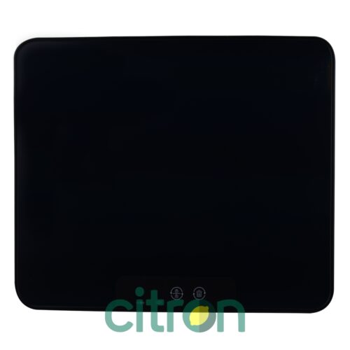 Планшет для рисования 16 дюймов (colors) (black)
