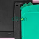 Планшет для рисования Animals 8.5 дюймов (2 colors)