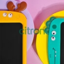 Планшет для рисования Animals 8.5 дюймов (2 colors)