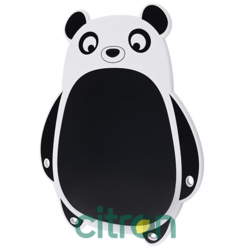 Планшет для рисования Bear 8.5 дюймов (2 colors)