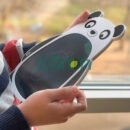Tabletă de desen Bear 8,5 inch (2 culori)