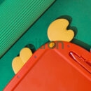 Планшет для рисования Crab 8.5 дюймов (colors) (crab)