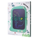 Планшет для рисования Dino 8.5 дюймов (2 colors)
