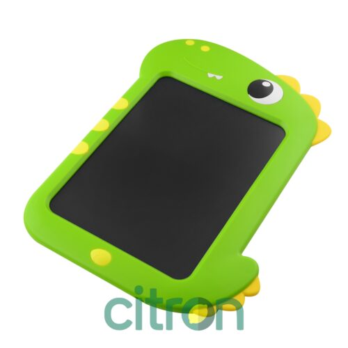 Планшет для рисования Dinosaur 8.5 дюймов (colors) (dinosaur)