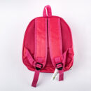 Rucsac (52539)