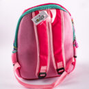 Rucsac (52544)