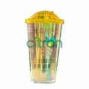 Sticla apa YH-032