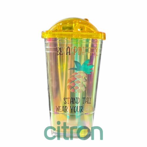 Sticla apa YH-032