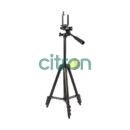 3120A Tripod (102cm) Black
