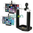 3120A Tripod (102cm) Black