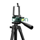 3120A Tripod (102cm) Black
