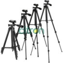 3120A Tripod (102cm) Black