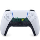 Игровая приставка Sony PlayStation 5 Белый